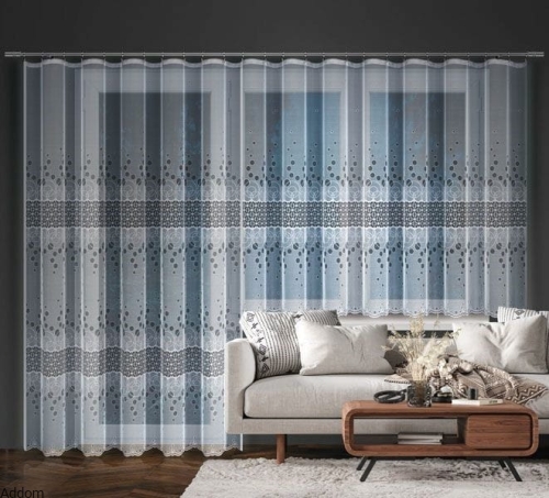 Firanki gotowe z nowoczesnym wzorem.jpg