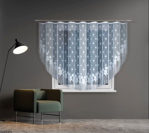 Firanki o nietypowej formie.jpg