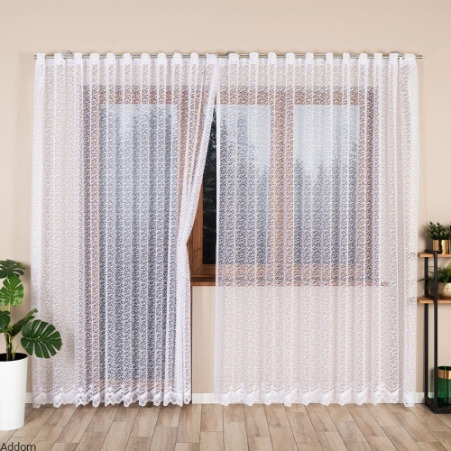 Firanki tarasowe na materiałowych przelotkach.jpeg