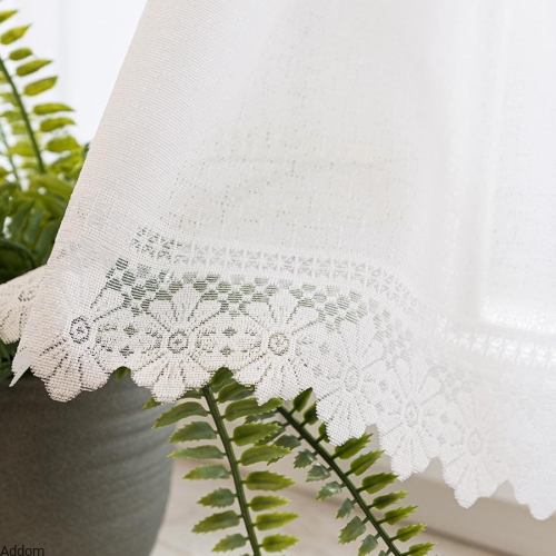 Zazdrostka z kwiatową dekoracją dołem.jpeg