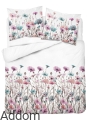 posciel-dwustronna-w-kolorowe-kwiatuszki.jpg