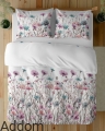 posciel-w-kolorowe-kwiatuszki.jpg