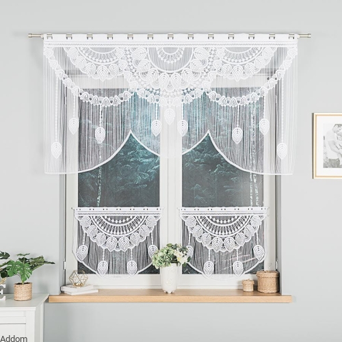 Wzorzyste firanki makarony krótkie.jpeg