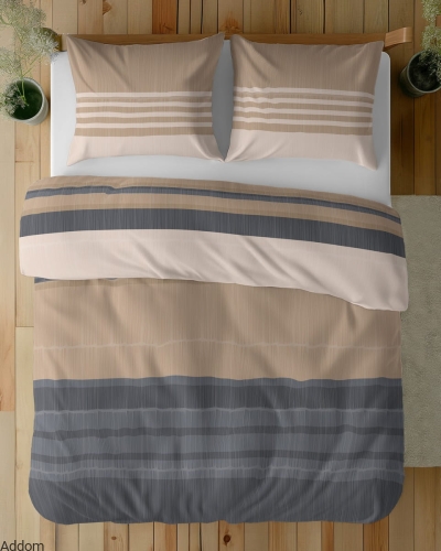 posciel-w-brazowe-paski.jpg