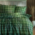 posciel-satyna-bawelniana-w-kratke-zielona.jpeg