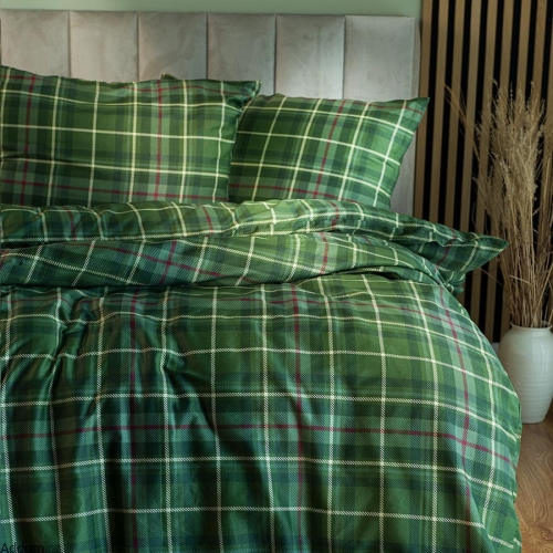 posciel-satyna-bawelniana-w-kratke-zielona.jpeg