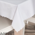 Biały obrus plamoodporny.jpeg