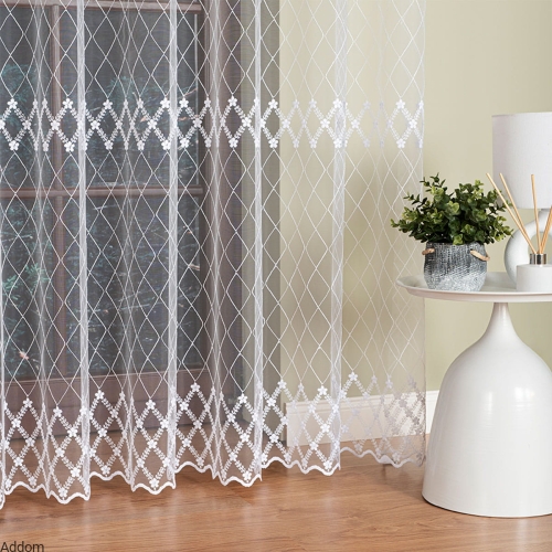 Firany haftowane romby i kwiaty.jpeg