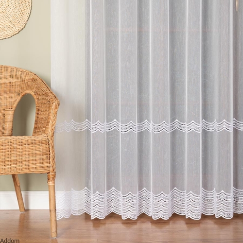 Firany haftowane w zygzaki.jpeg