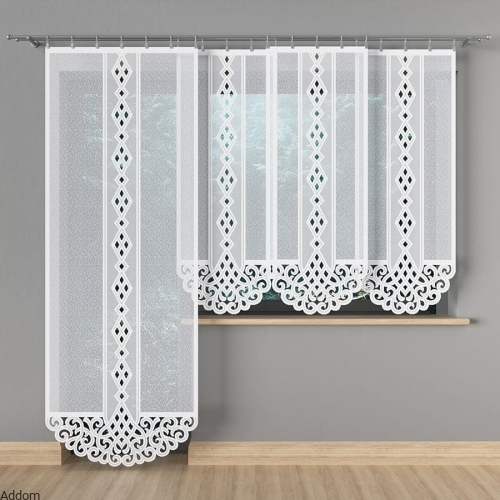 Firany sztywne panele.jpeg