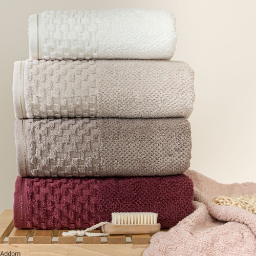 Ręczniki grube Mozaika kolory.jpeg