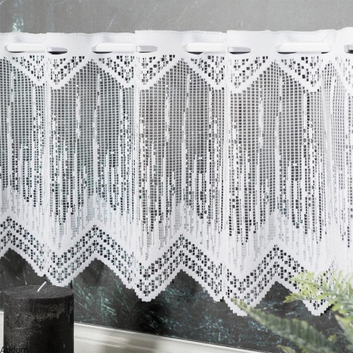 zazdrostki deszczyk.jpeg