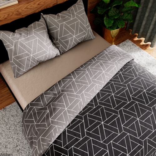 grafitowa-posciel-satyna-bawelniana.jpeg