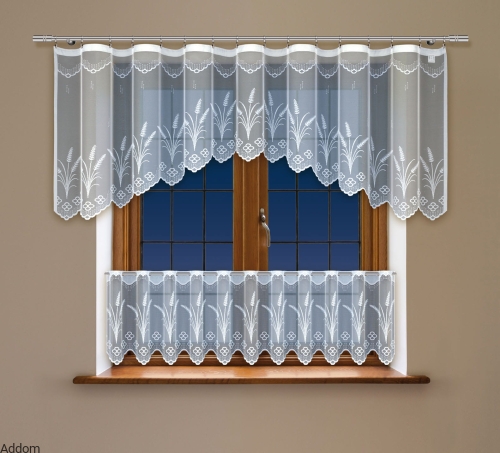 firanki-gotowe-lawenda