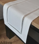 Bieżnik z mereżką