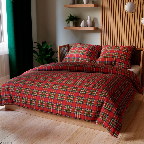 Satyna bawełniana czerwona.jpeg