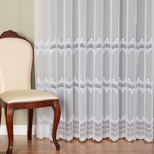 Firany z szerokimi szlakami haftu 280cm.jpeg