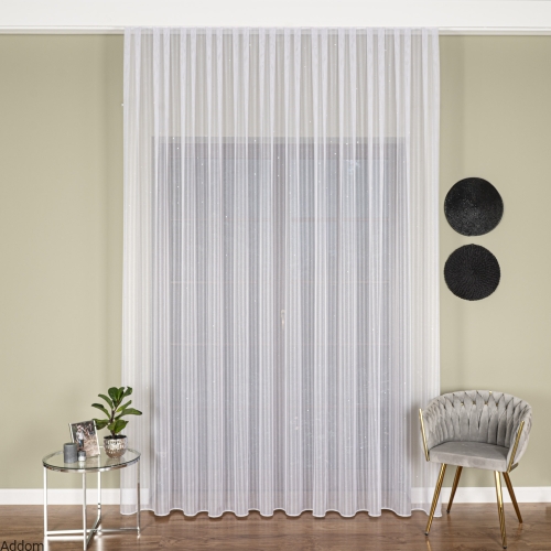 Firany siatka z cekinami.jpeg