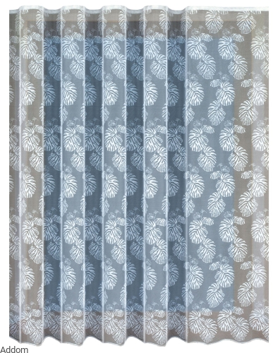 lekkie wzorzyste firany żakardowe.jpg