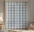 firany-z-wzorem-palacowym-36159.jpg