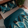 Pościel satyna bawełniana z egzotyczną grafiką 200x220.jpeg