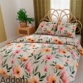 Pościel w duże kolorowe kwiaty.jpeg
