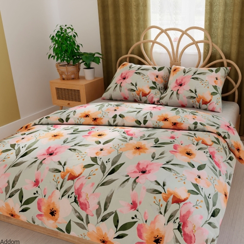 Pościel w duże kolorowe kwiaty.jpeg