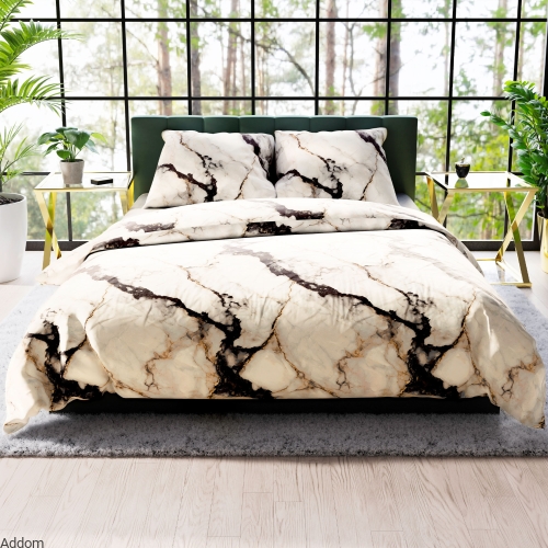 Pościel z marmurowym wzorem 200x220.jpeg