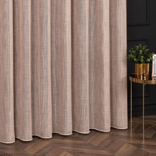 Firany w kolorze rózowym na metry jak robótka ręczna.jpeg