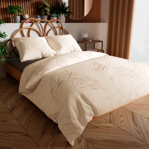 Komplet poszew w stonowanych barwach.jpeg