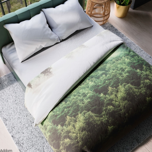 Pościel bawełniana z krajobrazem.jpeg