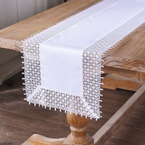 Bieżnik prostokąt z gipiurą.jpg