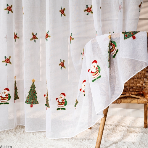 Firanki świąteczne kolorowe na metry.jpeg