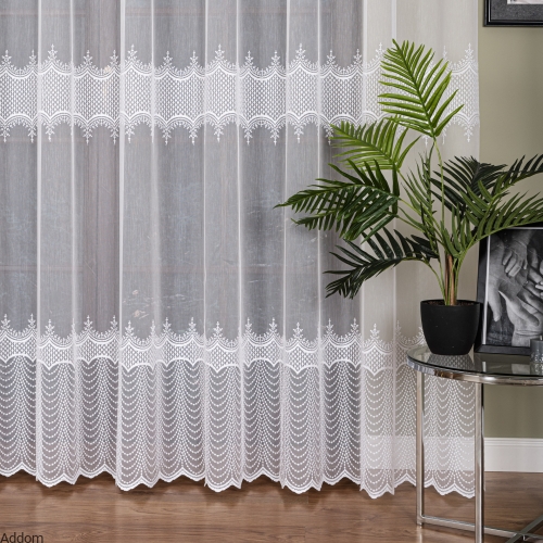 Firany stylowe haftowane białe 2 pasy.jpeg