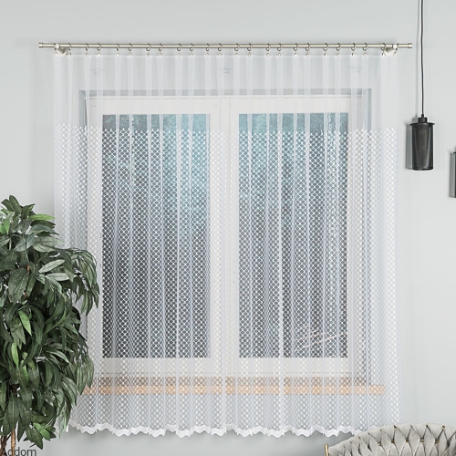 Firany haftowane na markizecie.jpeg