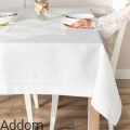 obrus-z-elegancka-koronka.jpeg