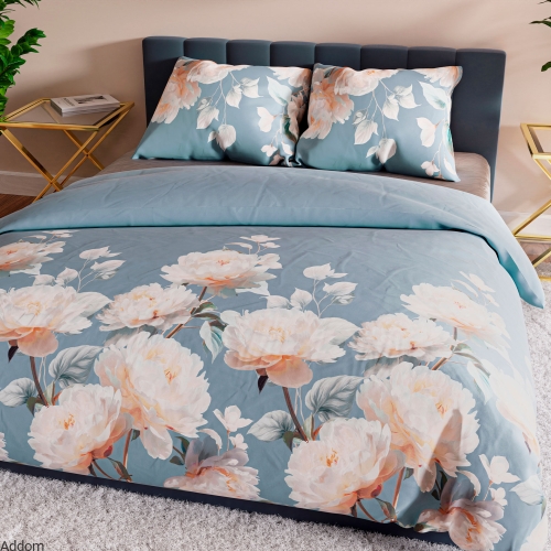 Komplet satynowej pościeli kwiecisty.jpeg