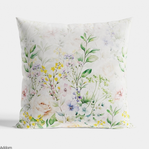 Poszewki w delikatne kwiaty.jpeg