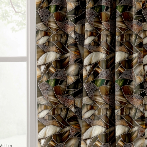 Tkanina black out w kolorowe wzory.jpeg