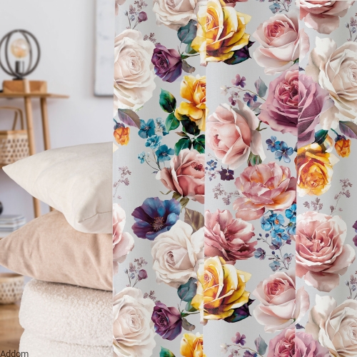 Plamoodporne tkaniny w róże.jpeg