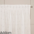 Firany salonowe z cekinami na taśmie.jpeg