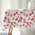 Tkanina obrusowa w czerwone kwiaty.jpeg