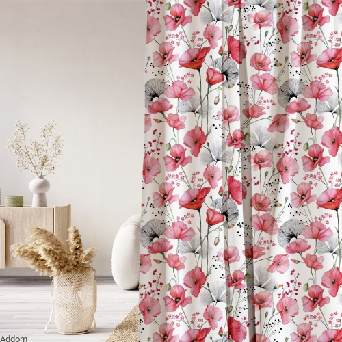 Tkanina w czerwone kwiaty.jpeg