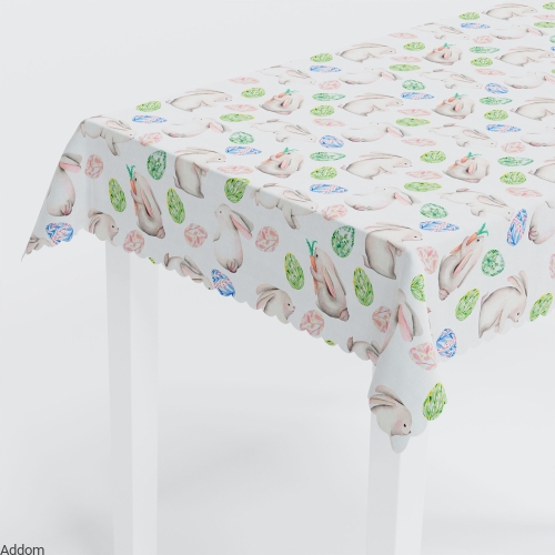 Plamoodporne tkaniny bawełniane w króliczki.jpeg