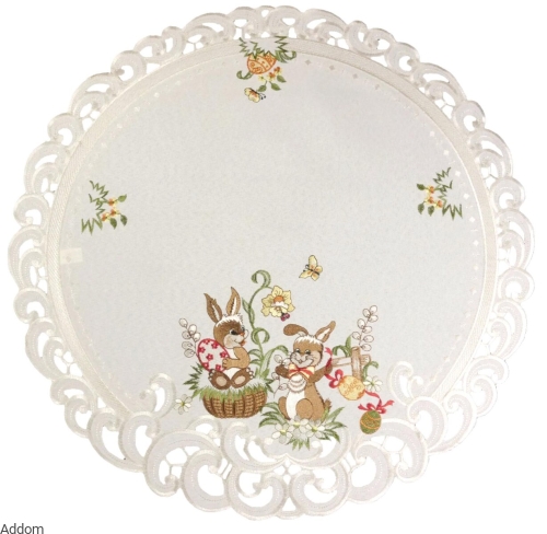 okrągłe obrusy na święta.jpg