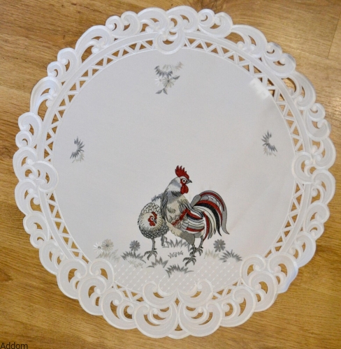 Okrągłe obrusy świąteczne.jpg