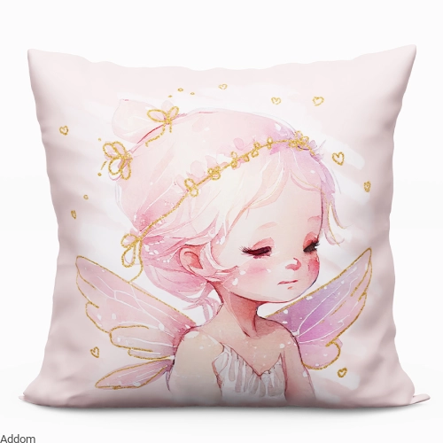 Jasiek poduszka z nadrukiem dla dziewczynki 40x40.jpeg