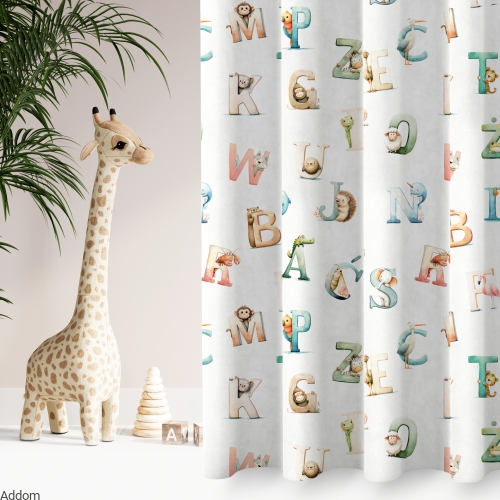 Materiał na dziecięce zasłonki.jpeg