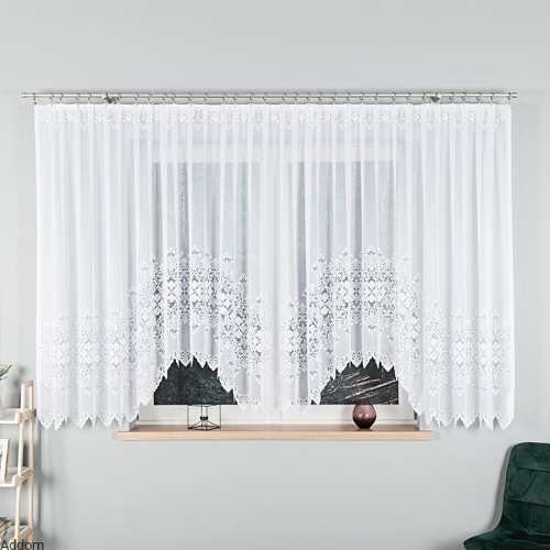 Firany szerokie mocno falowane.jpeg