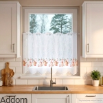 Zazdrostki w wisienki